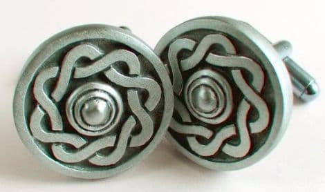 celtic shield matt cufflinks kcl9m 6350 p.jpg