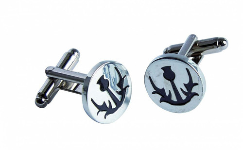 simple thistle cufflinks kcl46p 6332 p.jpg