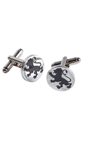 rampant cufflinks kcl45p 6333 p.jpg