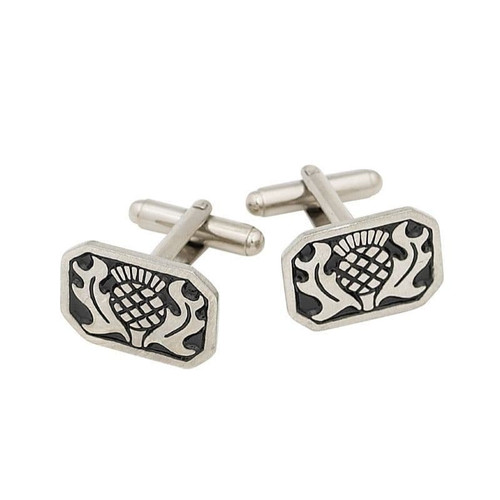 rectangle thistle cufflinks kcl1 6337 p.jpg