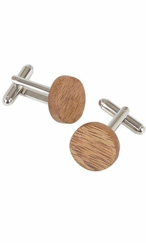 round cufflinks amazaque wood kcl60 6327 p.jpg