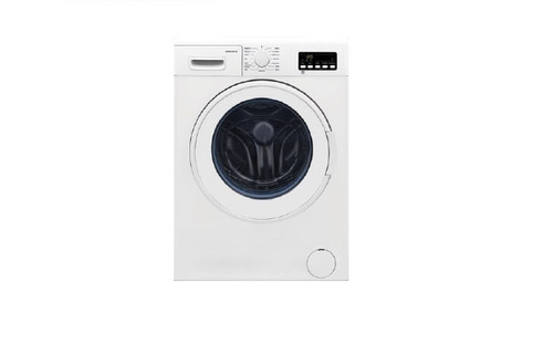 MARINA 8014W - Front Load Washing Machine.jpg