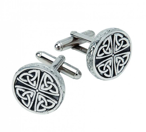 celtic cufflinks kcl26p 6359 p.jpg