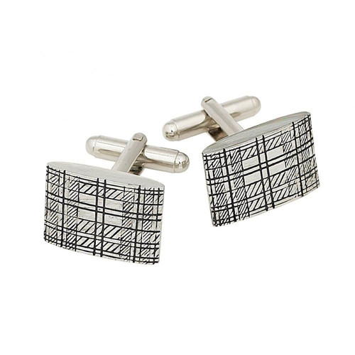 tartan cufflinks kcl19p 6363 p.jpg