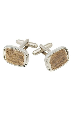 scottish staghorn cufflinks kcl4 6357 p.jpg