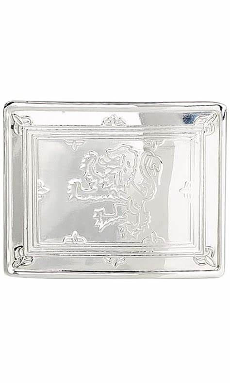 lion rampant belt buckle kb22 6367 p.jpg