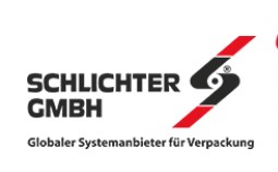 Biodegradable bopp film.jpg