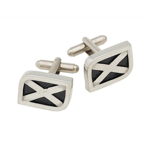 saltire cufflinks kcl16p 6362 p.jpg