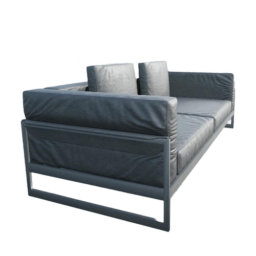 KS 5368 16710 Enhanced.jpg