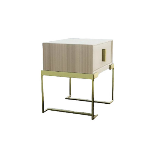 598 10560 Enhanced.jpg