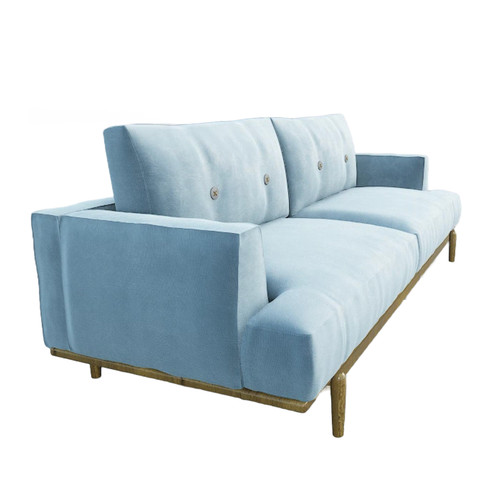 S1123K 10724 Enhanced.jpg