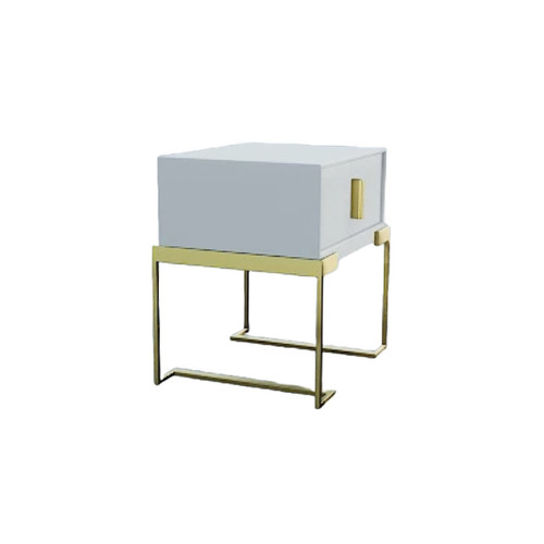 598 10558 Enhanced.jpg