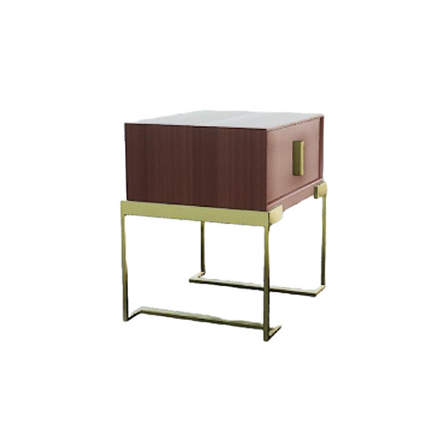 598 10559 Enhanced.jpg