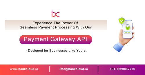 Unlock the Power of Effortless Payments with Our Shameless API Integration.jpg