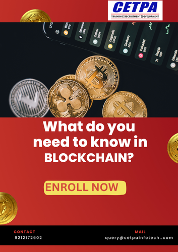 Learn about Blockchain.png
