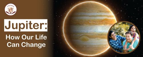 Jupiter How Our Life Can Change.jpg