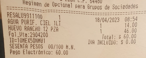 WhatsApp Image 2023 04 18 at 10.22.37.jpg