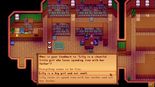 2023 04 17 00 22 16 Moment.jpg