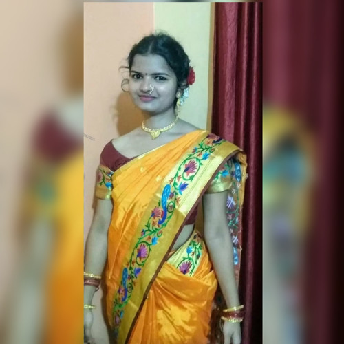 Square Fit 202341085415860.jpg