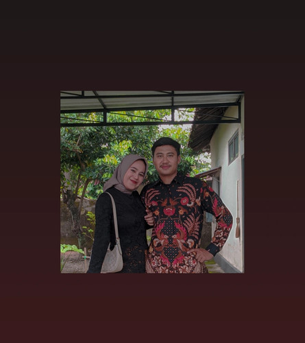 IMG 20230418 222539.jpg