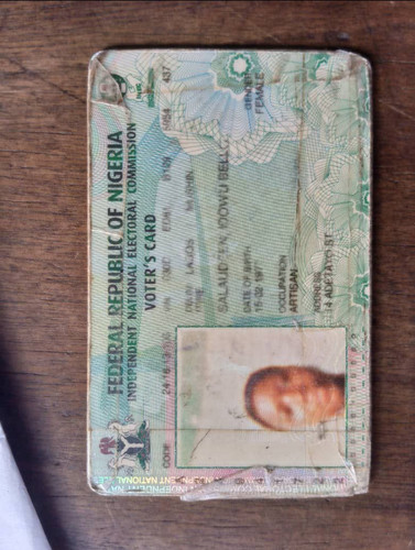 Screenshot 20230418 141652 1.jpg