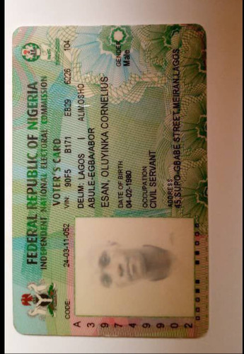 Screenshot 20230418 141802 1.jpg