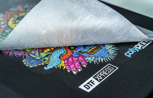 61971 article dtf xpress ink cost reduction.png