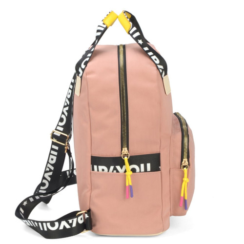 Design sem nome (54).jpg