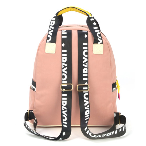 Design sem nome (55).jpg