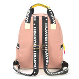 Design sem nome (55)