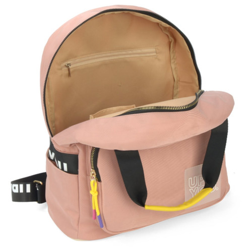 Design sem nome (53).jpg