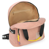 Design sem nome (53)