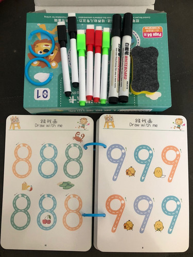 br 11134103 22120 6n8axsgiw3kv03.jpg