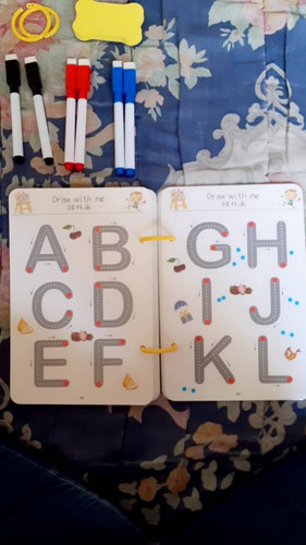 br 11134103 7qukw lfk12v4ojjelef.jpg