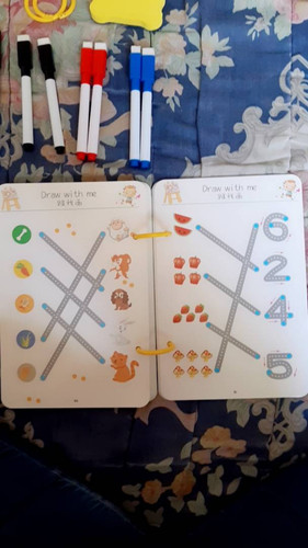 br 11134103 7qukw lfk13m74xji51b.jpg