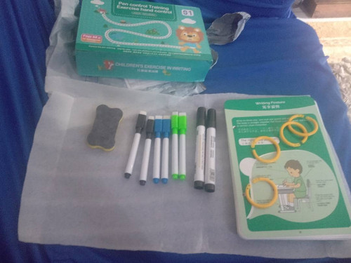 br 11134103 7qukw lflkpd4jk9wea0.jpg