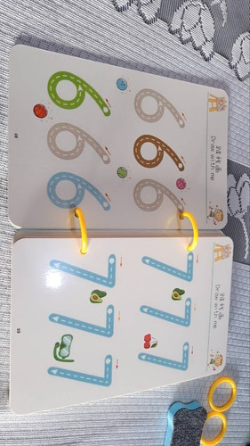 br 11134103 23010 kloqizrb0tlvd7.jpg