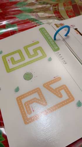 br 11134103 23010 y2lp2jk6ovlv9c.jpg