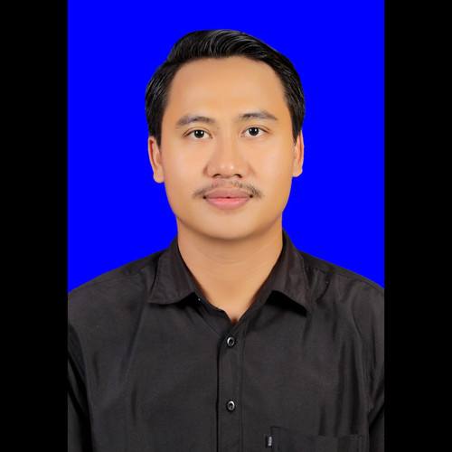 IMG 20230220 123639.jpg