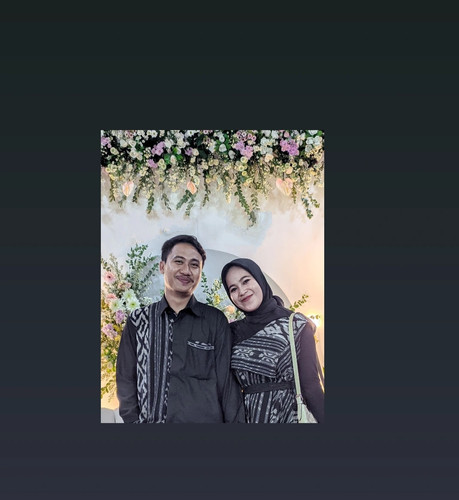 IMG 20230418 215928.jpg