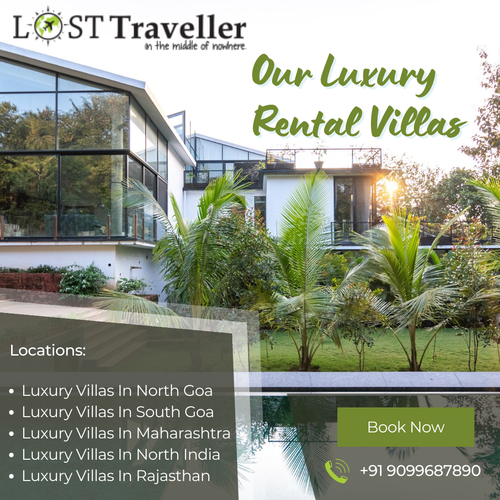 Luxurious Villas in Rajasthan Await You.png