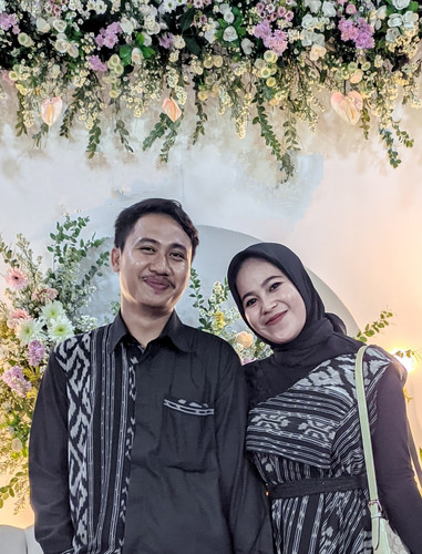 IMG 20230418 214406.jpg