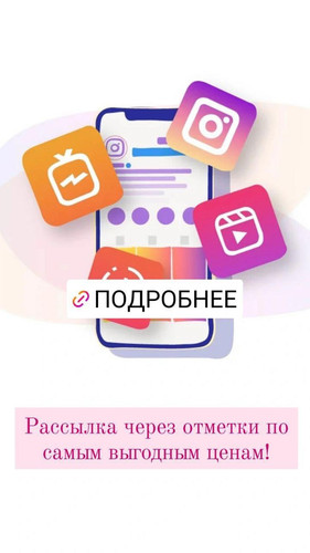 1681829306 844699519.jpg