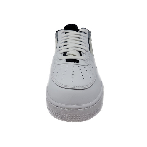 IMG 20230415 183817 Background Removed.jpg