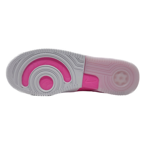 IMG 20230415 183850 Background Removed.jpg