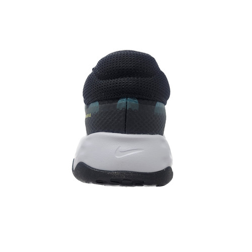 IMG 20230415 181930 Background Removed.jpg