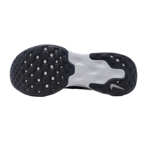 IMG 20230415 181941 Background Removed.jpg