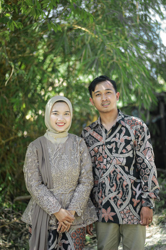 IMG 20230418 WA0006.jpg