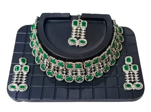 WhatsApp Image 2023 04 18 at 14.38.53.jpg