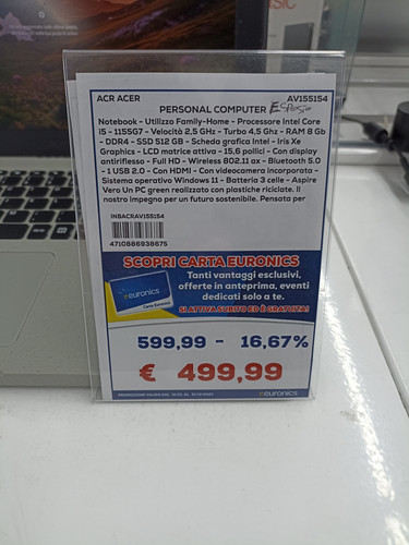 IMG 20230418 160644.jpg